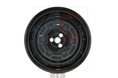 ACAUTO AC-06DN28 EAN: 5904358606905.