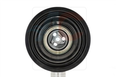 ACAUTO AC-06DN28 EAN: 5904358606905.