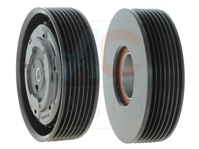 ACAUTO AC-06DN29 EAN: 5904358606912.