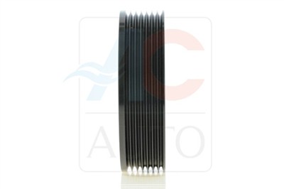 ACAUTO AC-06DN29 EAN: 5904358606912.