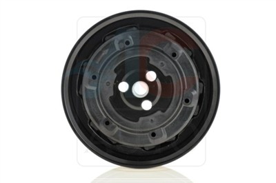 ACAUTO AC-06DN29 EAN: 5904358606912.