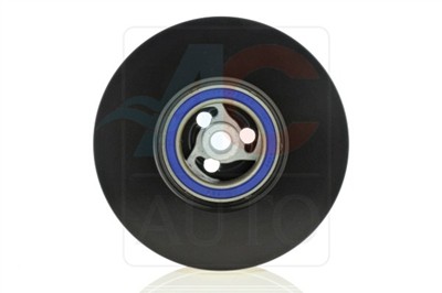 ACAUTO AC-06DN29 EAN: 5904358606912.