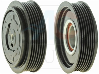 ACAUTO AC-06DN30 EAN: 5904358606929.