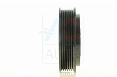 ACAUTO AC-06DN30 EAN: 5904358606929.