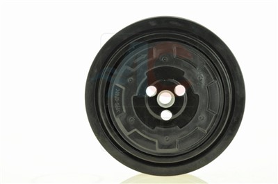 ACAUTO AC-06DN30 EAN: 5904358606929.