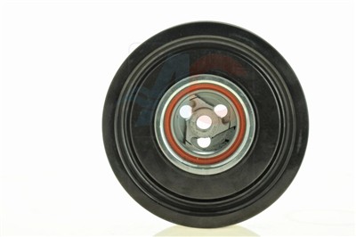 ACAUTO AC-06DN30 EAN: 5904358606929.