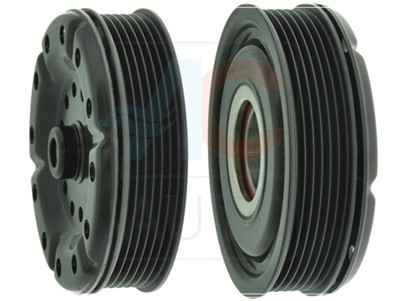 ACAUTO AC-06DN31 EAN: 5904358606936.