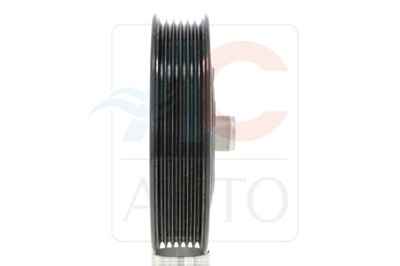 ACAUTO AC-06DN31 EAN: 5904358606936.