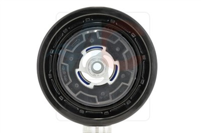 ACAUTO AC-06DN31 EAN: 5904358606936.