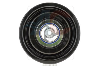 ACAUTO AC-06DN31 EAN: 5904358606936.