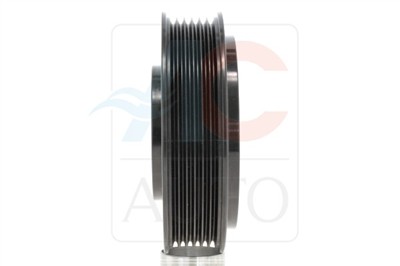 ACAUTO AC-06DN32 EAN: 5904358606943.