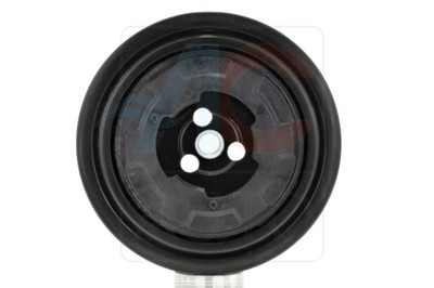ACAUTO AC-06DN32 EAN: 5904358606943.