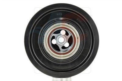 ACAUTO AC-06DN32 EAN: 5904358606943.