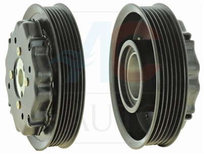 ACAUTO AC-06DN33 EAN: 5904358606950.
