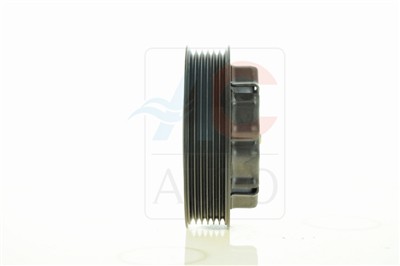 ACAUTO AC-06DN33 EAN: 5904358606950.