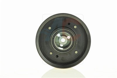 ACAUTO AC-06DN33 EAN: 5904358606950.
