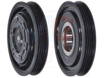 ACAUTO AC-06DN34 EAN: 5904358606967.