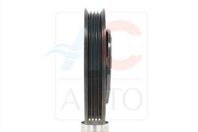 ACAUTO AC-06DN34 EAN: 5904358606967.