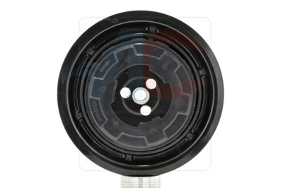 ACAUTO AC-06DN34 EAN: 5904358606967.