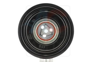 ACAUTO AC-06DN34 EAN: 5904358606967.