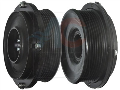 ACAUTO AC-06DN35 EAN: 5904358606974.