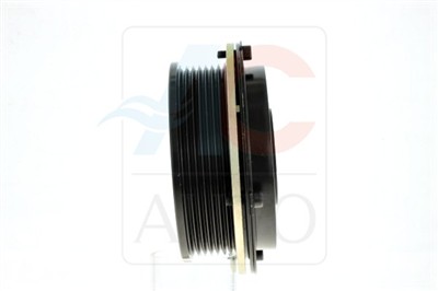ACAUTO AC-06DN35 EAN: 5904358606974.