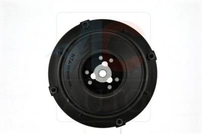 ACAUTO AC-06DN35 EAN: 5904358606974.