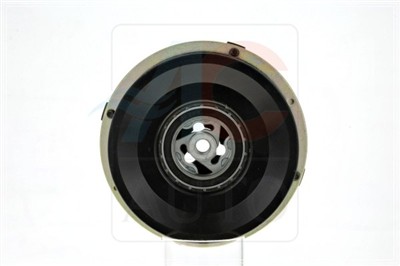 ACAUTO AC-06DN35 EAN: 5904358606974.