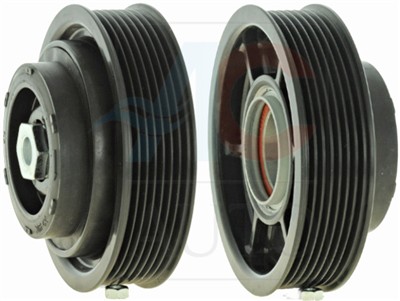 ACAUTO AC-06DN36 EAN: 5904358606981.