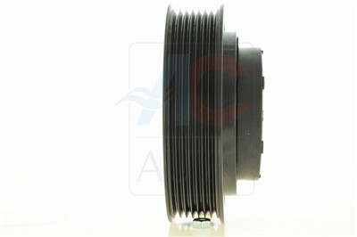 ACAUTO AC-06DN36 EAN: 5904358606981.