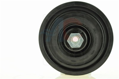 ACAUTO AC-06DN36 EAN: 5904358606981.