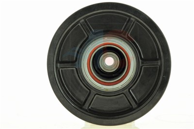 ACAUTO AC-06DN36 EAN: 5904358606981.