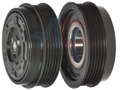 ACAUTO AC-06DN38 EAN: 5904358607001.