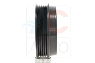 ACAUTO AC-06DN38 EAN: 5904358607001.