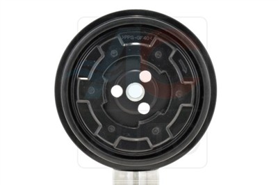 ACAUTO AC-06DN38 EAN: 5904358607001.