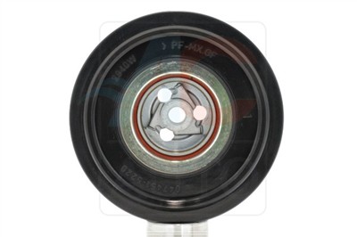 ACAUTO AC-06DN38 EAN: 5904358607001.