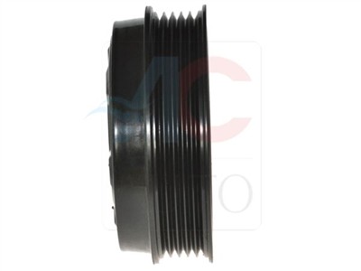 ACAUTO AC-06DN38 EAN: 5904358607001.