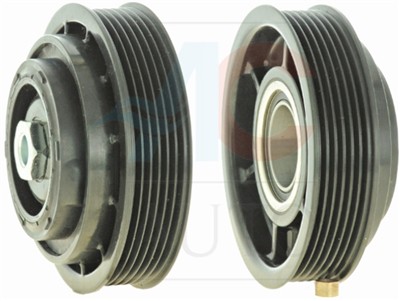 ACAUTO AC-06DN40 EAN: 5904358607025.