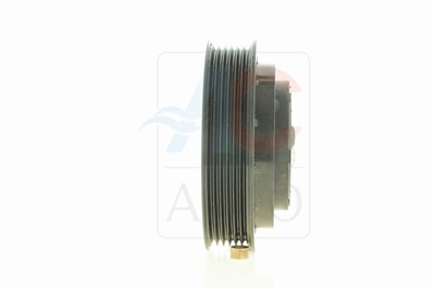 ACAUTO AC-06DN40 EAN: 5904358607025.