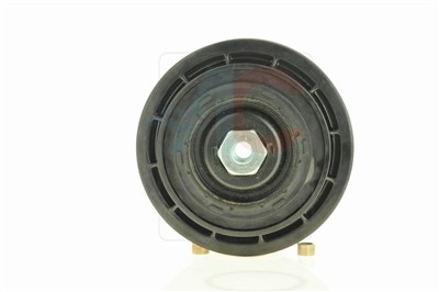 ACAUTO AC-06DN40 EAN: 5904358607025.