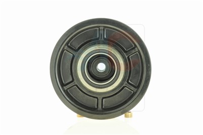 ACAUTO AC-06DN40 EAN: 5904358607025.