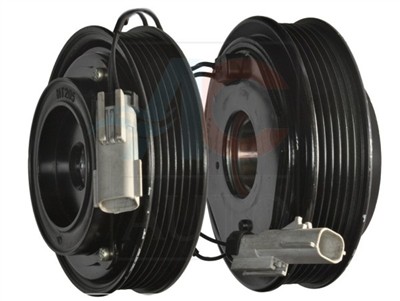 ACAUTO AC-06DN41 EAN: 5904358600569.