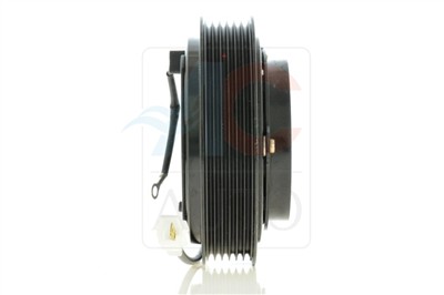 ACAUTO AC-06DN41 EAN: 5904358600569.