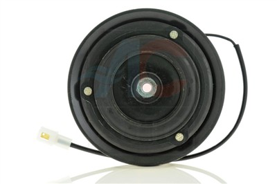 ACAUTO AC-06DN41 EAN: 5904358600569.