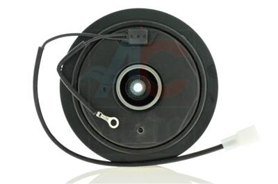 ACAUTO AC-06DN41 EAN: 5904358600569.