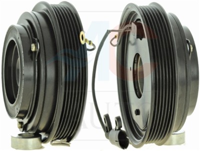 ACAUTO AC-06DN42 EAN: 5904358607032.