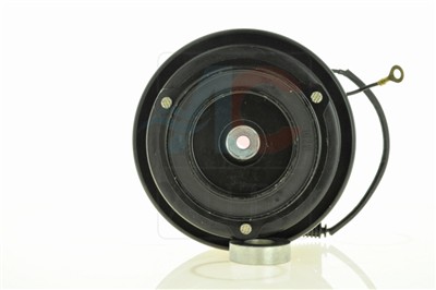 ACAUTO AC-06DN42 EAN: 5904358607032.