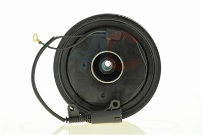ACAUTO AC-06DN42 EAN: 5904358607032.