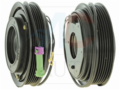 ACAUTO AC-06DN43 EAN: 5904358607049.