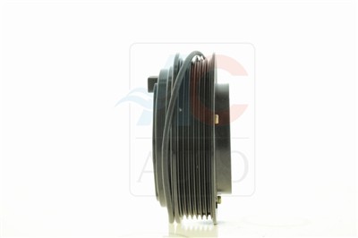 ACAUTO AC-06DN43 EAN: 5904358607049.